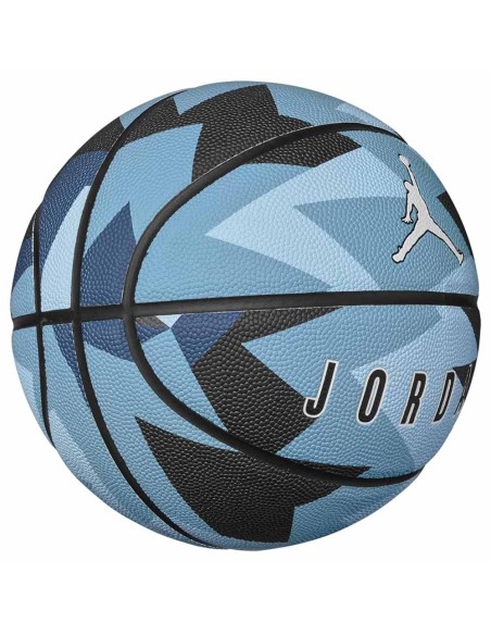 Jordan Acquista Ball Ultimate 2.0 8P Energia Sgonfia Sz7 | 24Segons