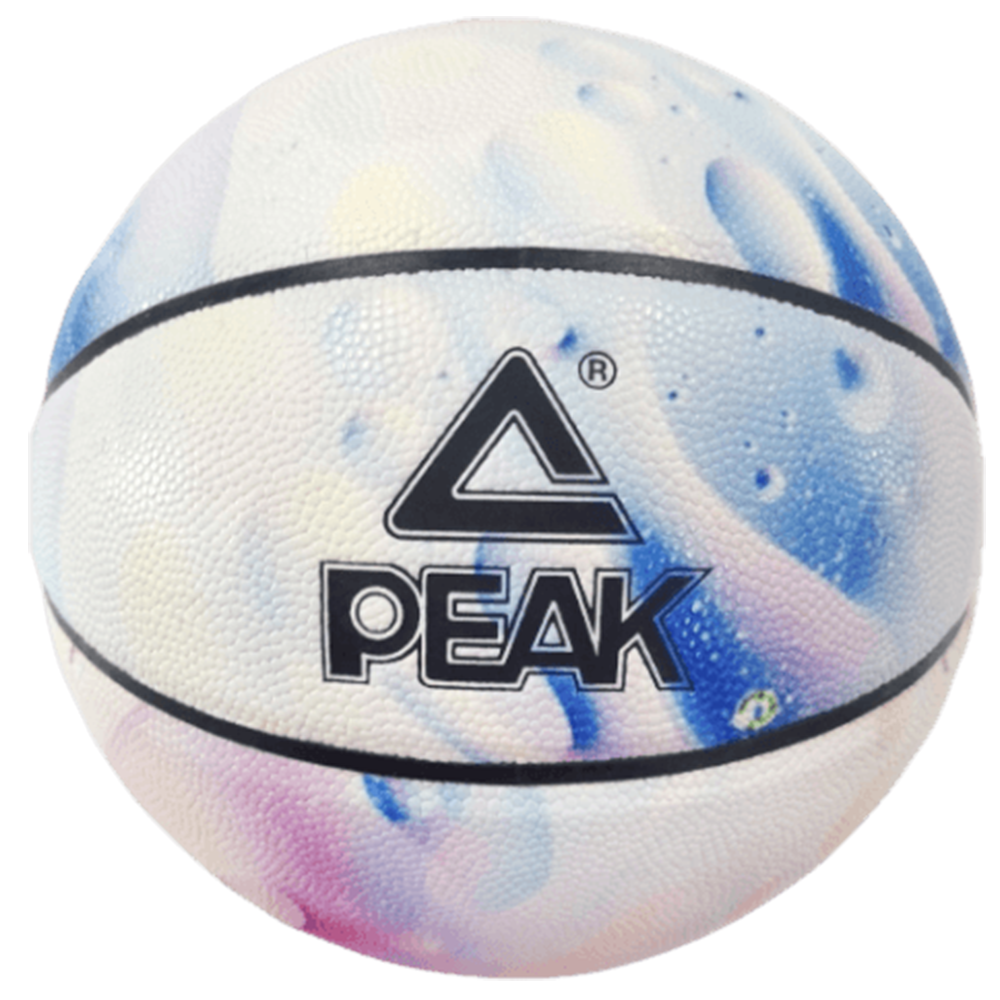 Balón Peak Magic Water (Size 6-7)