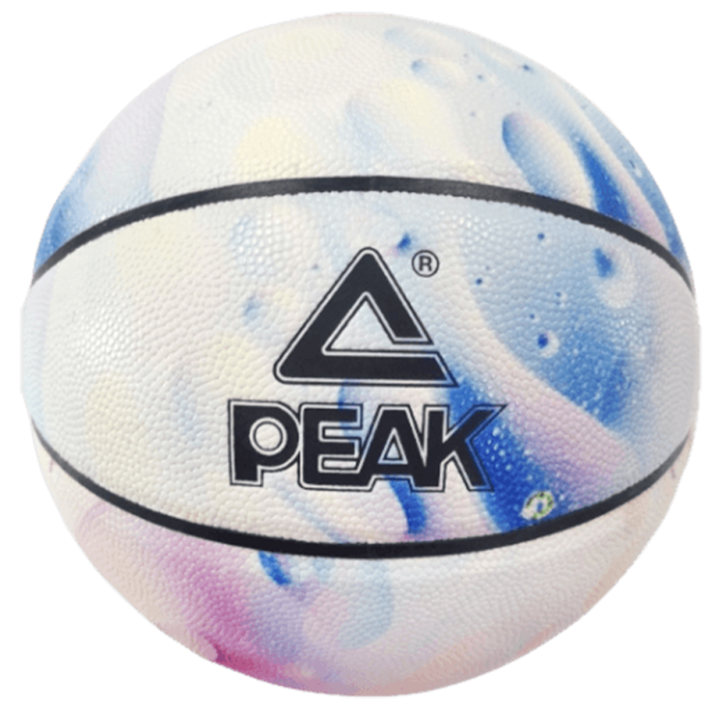 Peak Magic Water Ball (Sz5...