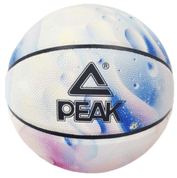 Peak Acquista Magic Water Ball (Sz5 Sz6 Sz7) | 24Segons