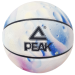 Peak Magic Water Ball (Size...