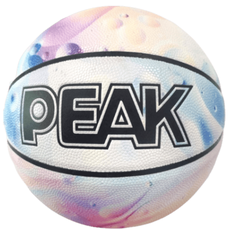 Peak Magic Water Ball (Size 6-7)