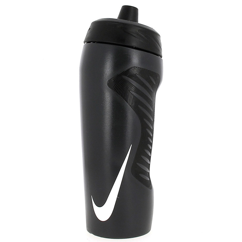 Botella Nike HyperFuel...