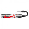 Nike Essential Intl Bright Crimson Ball Pump