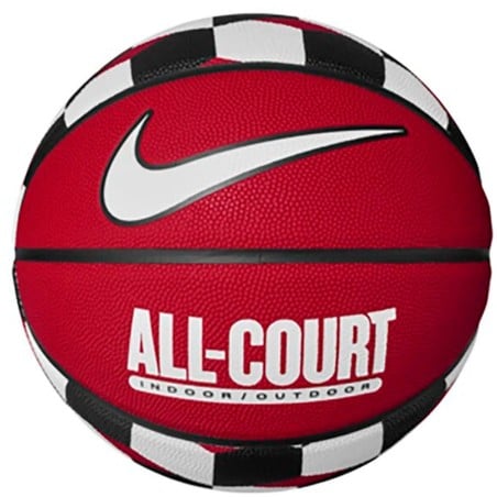 Nike Everyday All Court 8P...