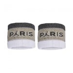 Jordan Jumpman Terry Paris Wristbands