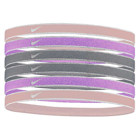Nike Swoosh Sport Purple...