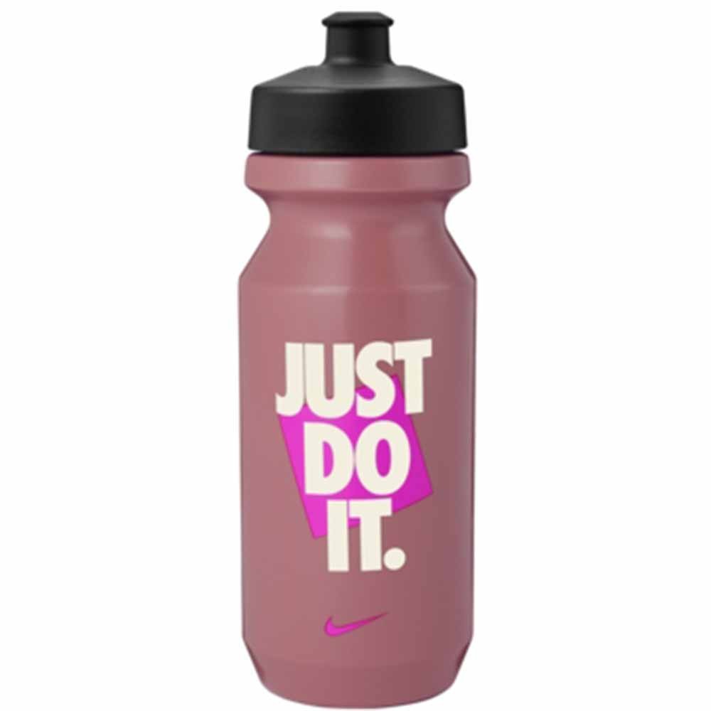 Ampolla Nike Big Mouth 2.0 Just Do It Pink 22oz