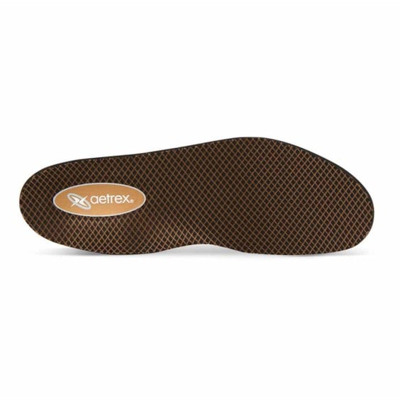 Acquista Compete Orthotics Support Soletta da donna | 24Segons