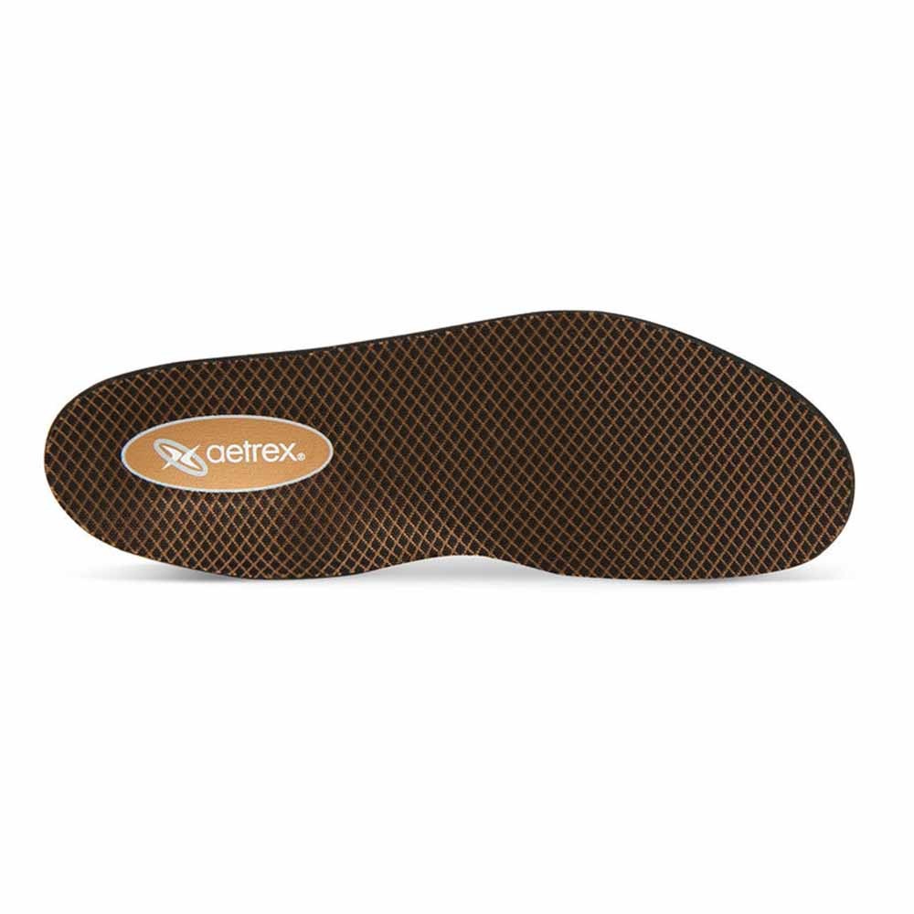 Woman Compete Orthotics Support Insole