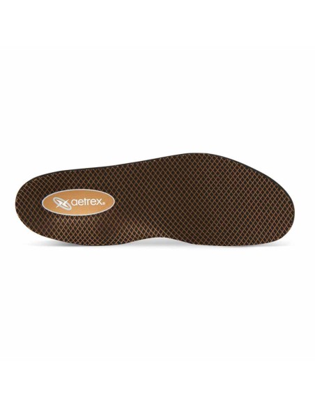 Acquista Compete Orthotics Support Soletta da donna | 24Segons