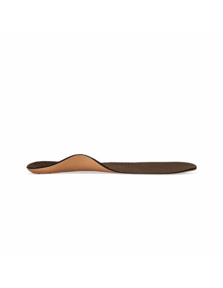 Acquista Compete Orthotics Support Soletta da donna | 24Segons