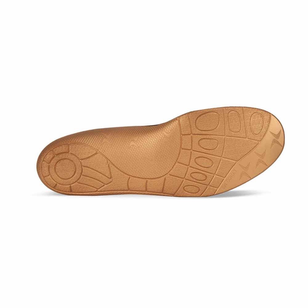 Woman Compete Orthotics Support Insole