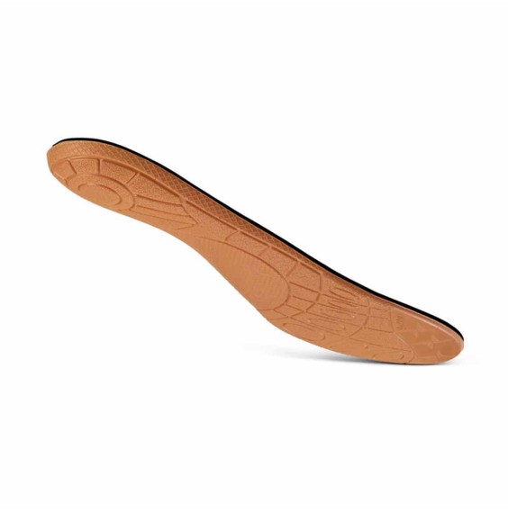 Acquista Compete Orthotics Support Soletta da donna | 24Segons