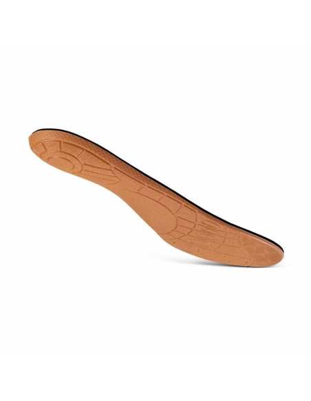 Acquista Compete Orthotics Support Soletta da donna | 24Segons