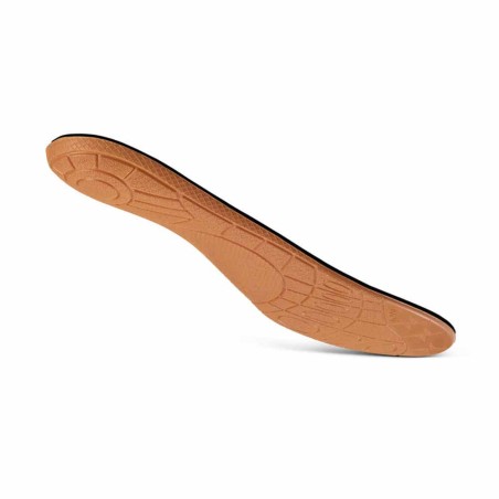 Woman Compete Orthotics Support Insole