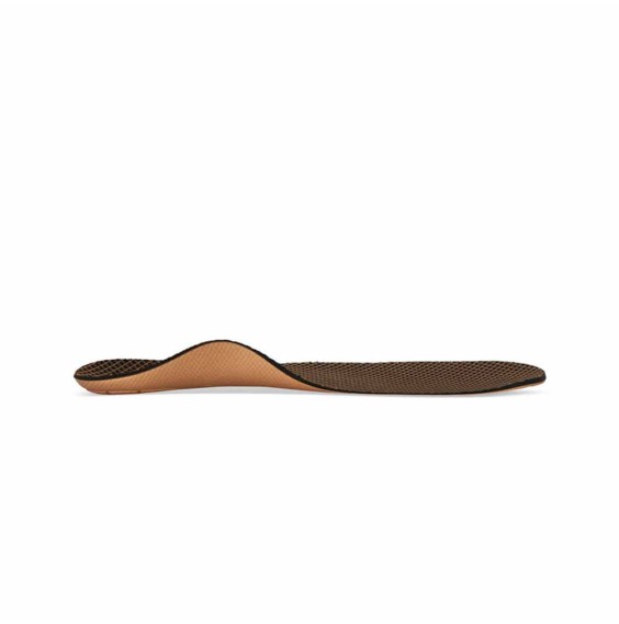 Acquistare Compete Orthotics Support Insole | 24Segons
