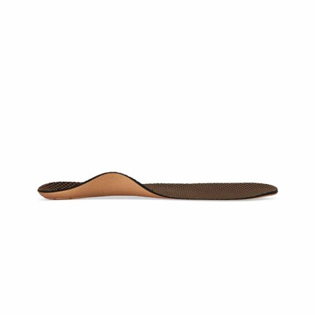 Compete Orthotics Support Insole