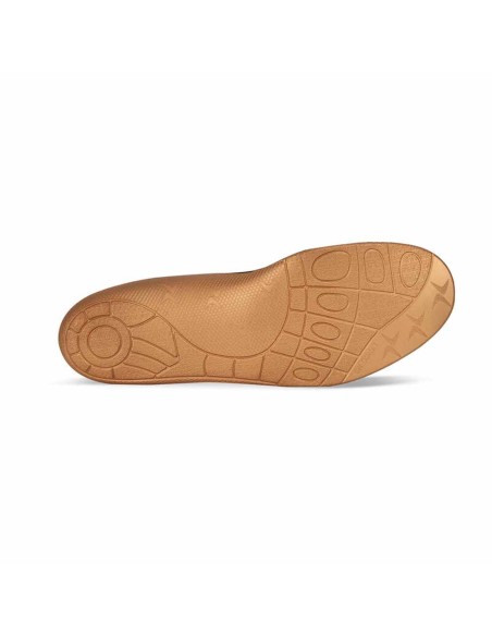 Acquistare Compete Orthotics Support Insole | 24Segons