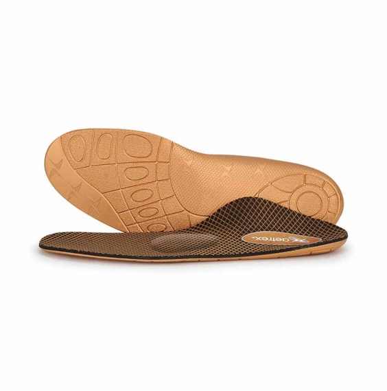 Acheter Compete Orthotics Metatarsal Support Insole | 24Segons