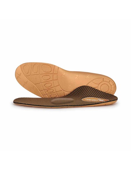 Acquistare Compete Orthotics Soletta di supporto metatarsale | 24Segons