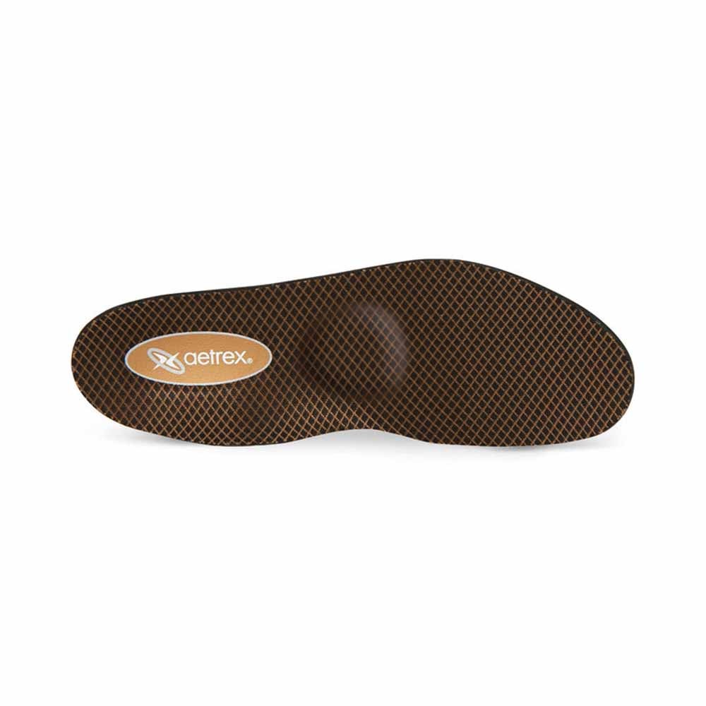 Compete Orthotics Metatarsal Support Insole