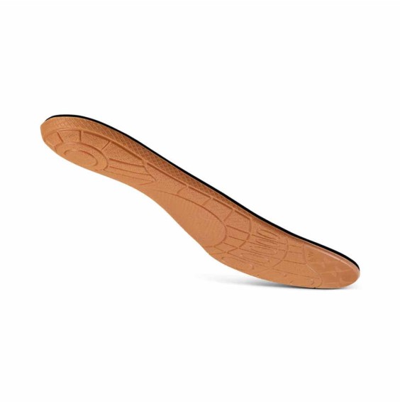 Acquistare Compete Orthotics Soletta di supporto metatarsale | 24Segons