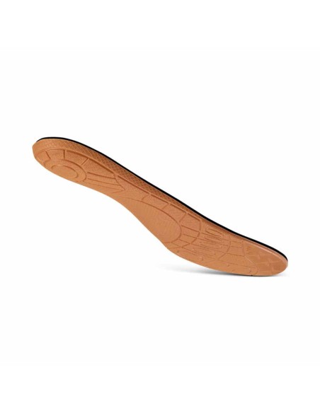 Acheter Compete Orthotics Metatarsal Support Insole | 24Segons