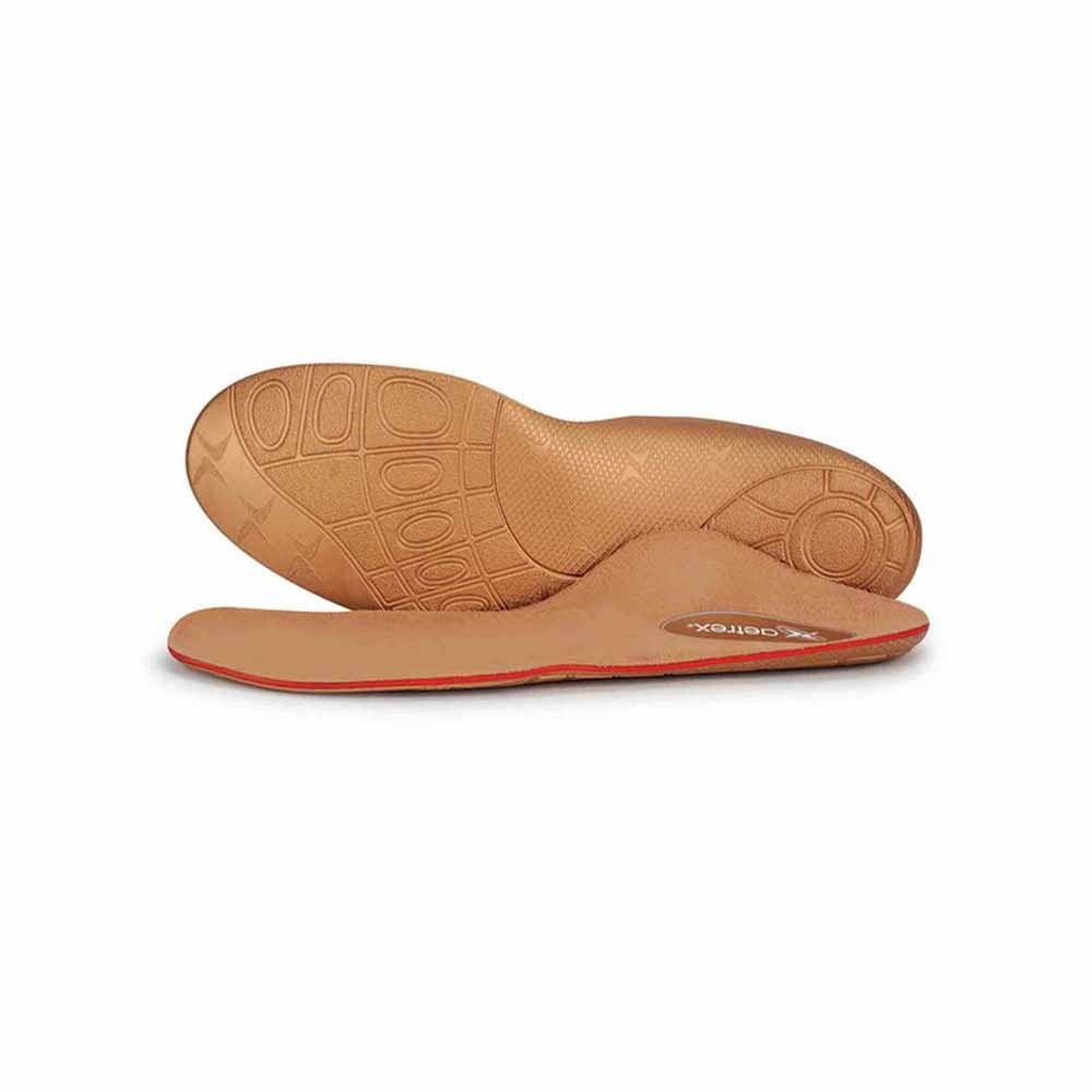 Plantilla Casual Comfort Orthotics Support