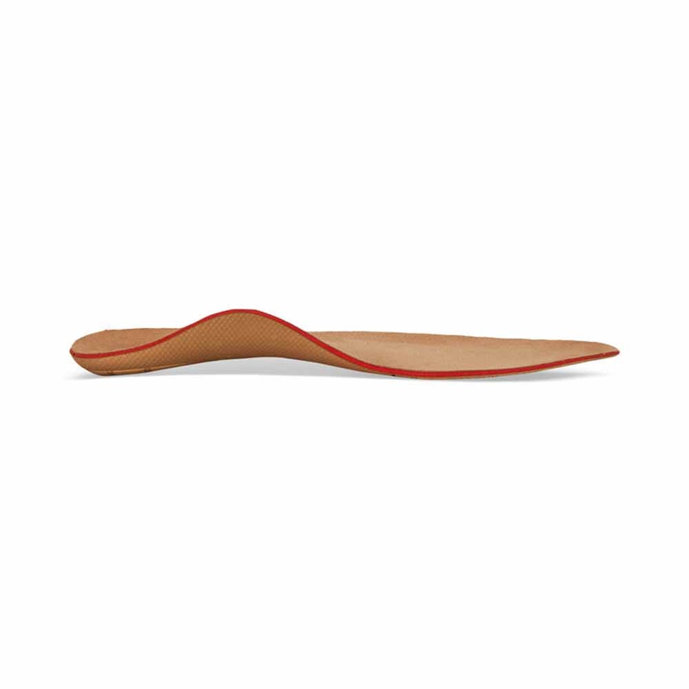 Casual Comfort Orthotics Support Insole