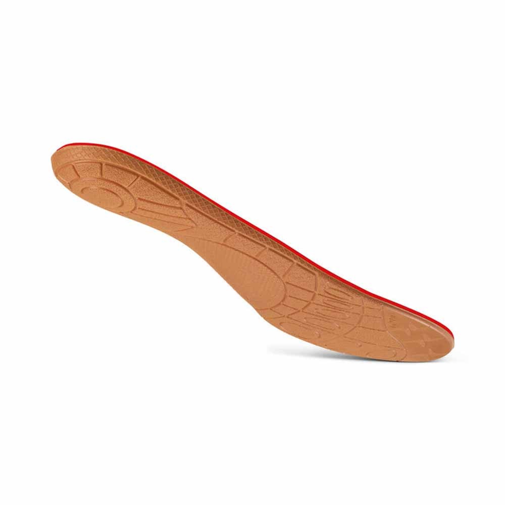 Casual Comfort Orthotics Support Insole