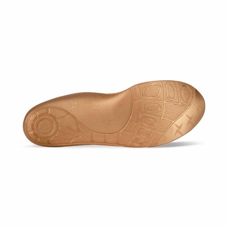 Plantilla Casual Comfort Orthotics Support