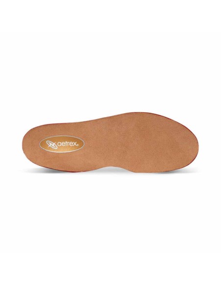 Acheter Semelle Orthopédique Confort Casual Support pour Femme | 24Segons
