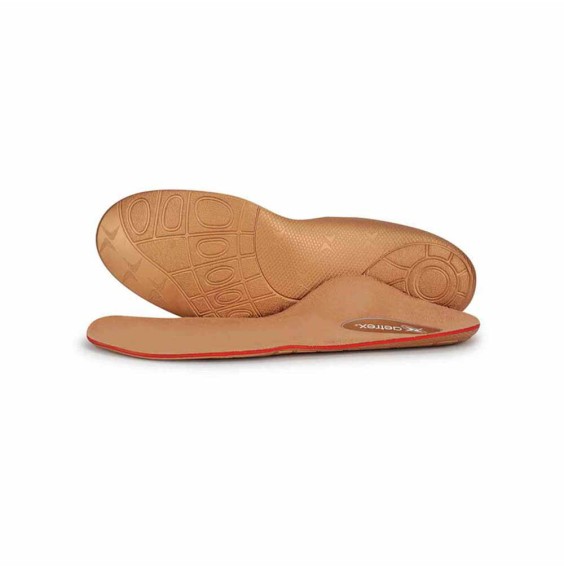 Acheter Semelle Orthopédique Confort Casual Support pour Femme | 24Segons