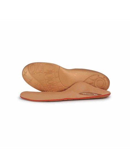 Buy Woman Casual Comfort Orthotics Support Insole | 24Segons