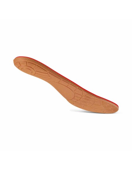 Acheter Semelle Orthopédique Confort Casual Support pour Femme | 24Segons