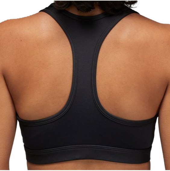 Jordan Acheter WMNS Bra Jumpman Sports Black | 24Segons
