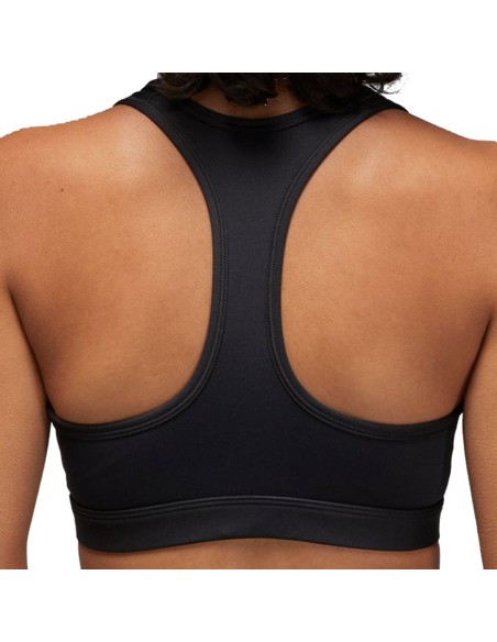 Jordan Acheter WMNS Bra Jumpman Sports Black | 24Segons