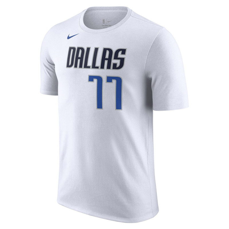 Camiseta Dallas Mavericks...