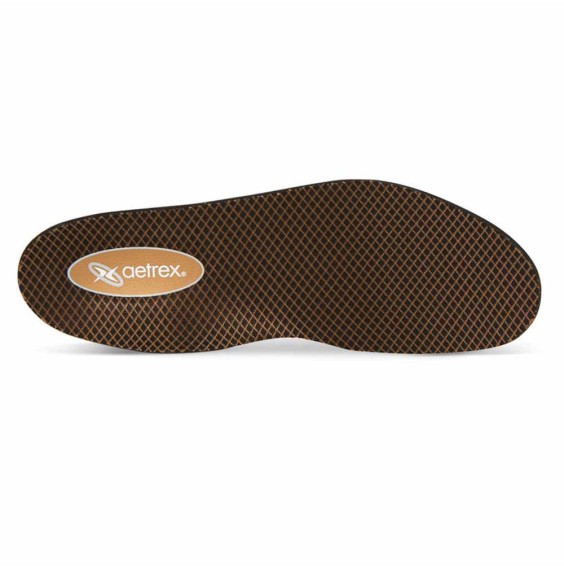 Acquistare Soletta Donna Comfort Posted Orthotics Support | 24Segons