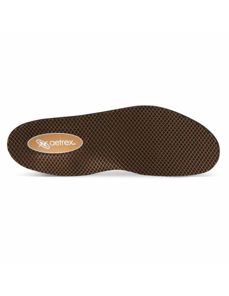 Acheter Semelle Femme Confort Posted Orthotics Support | 24Segons