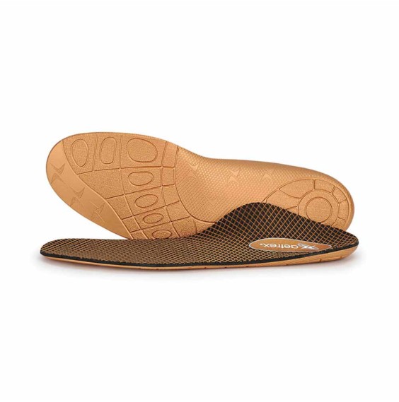 Acquistare Soletta Donna Comfort Posted Orthotics Support | 24Segons