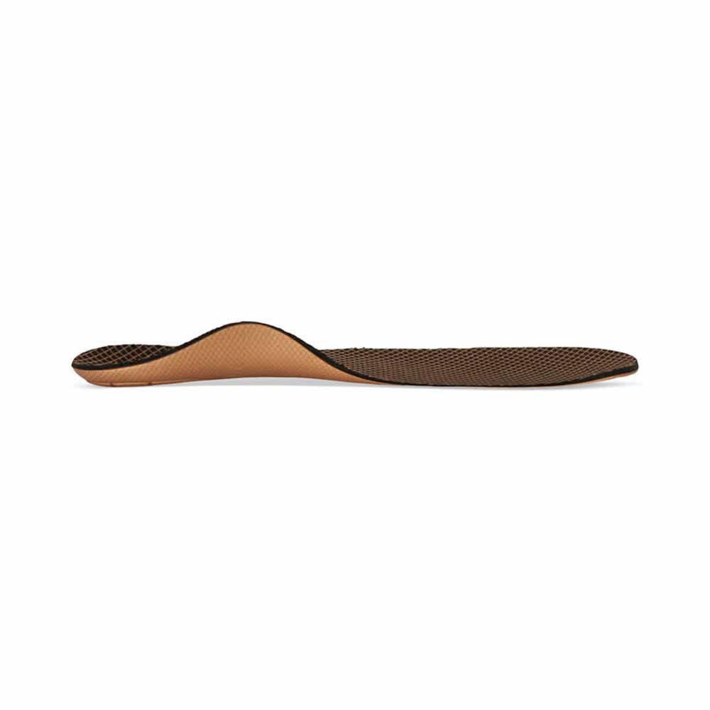 Plantilla Mujer Comfort Posted Orthotics Support