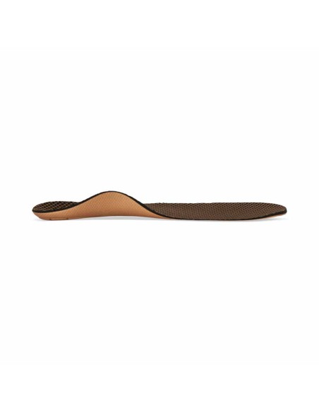 Acquistare Soletta Donna Comfort Posted Orthotics Support | 24Segons