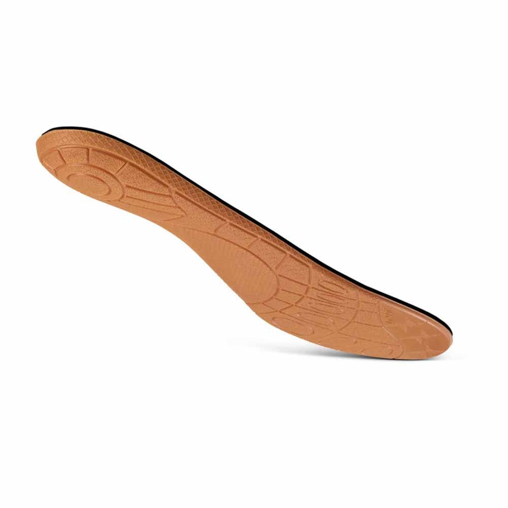 Plantilla Mujer Comfort Posted Orthotics Support