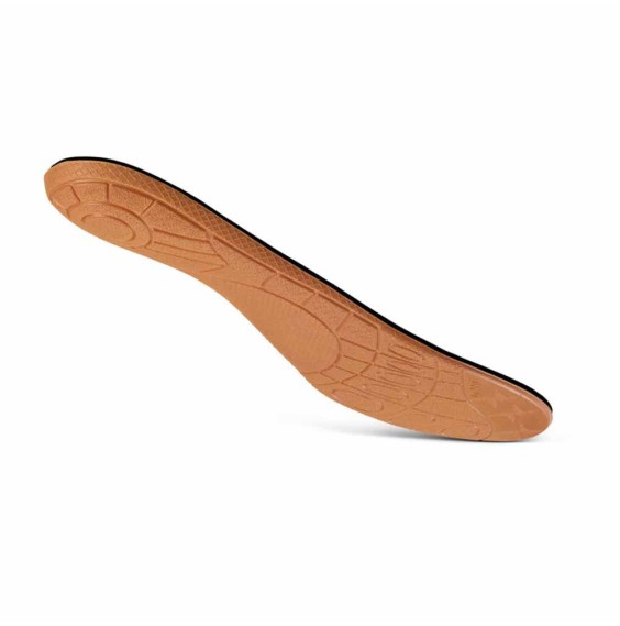 Acheter Semelle Femme Confort Posted Orthotics Support | 24Segons