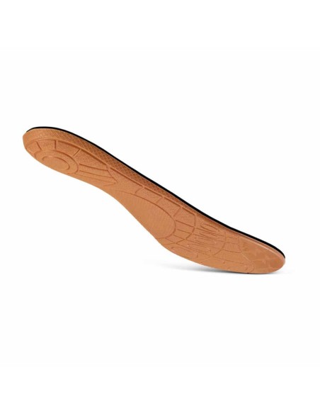 Acquistare Soletta Donna Comfort Posted Orthotics Support | 24Segons