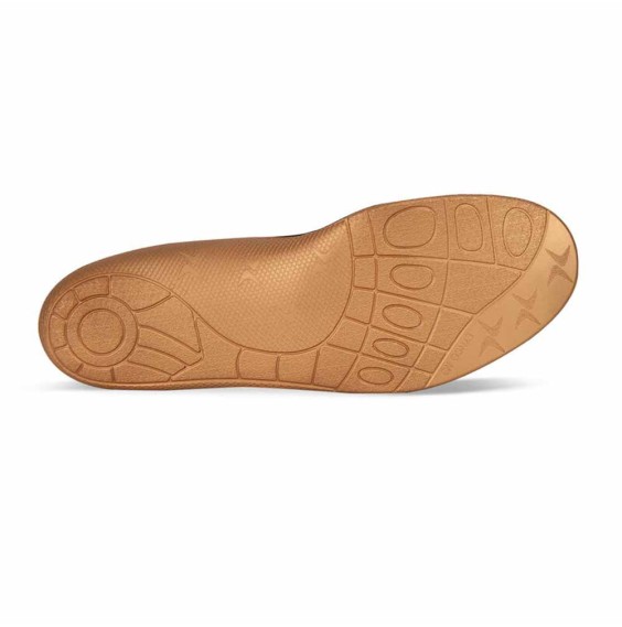 Acheter Semelle Femme Confort Posted Orthotics Support | 24Segons