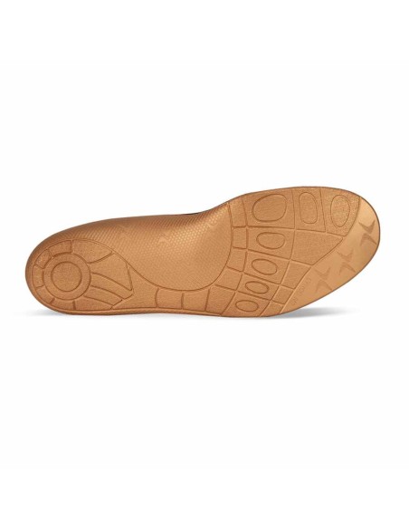 Acheter Semelle Femme Confort Posted Orthotics Support | 24Segons