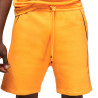 Pantalón PSG x Jordan Fleece Taxi Yellow